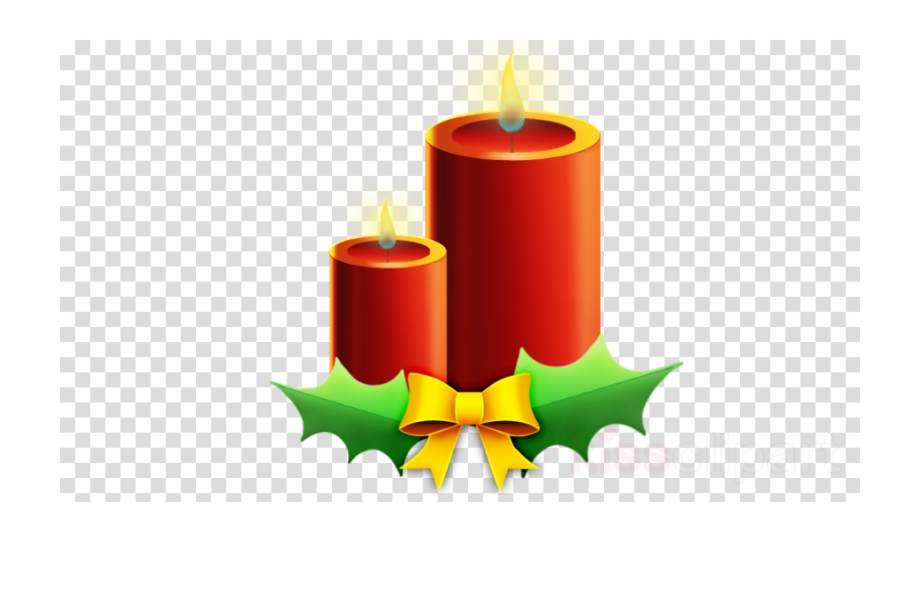 Candle Icon Png Png Download Apple Watch No