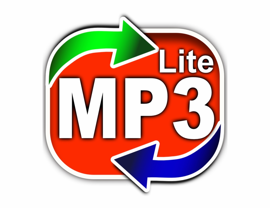 Easy Mp3 Converter Lite 4