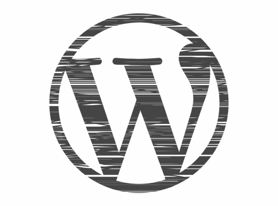 Icon Icons Wordpress Sites Website Web Design Transparent