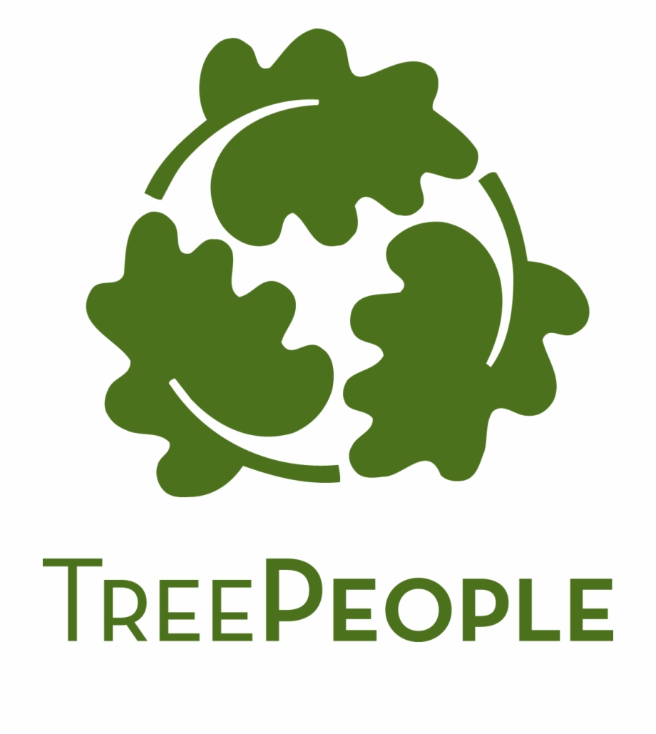Png Tree People Non Profit