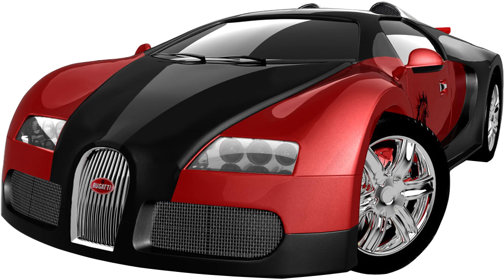 Top 30 Cb Editing Car Png Download Latest