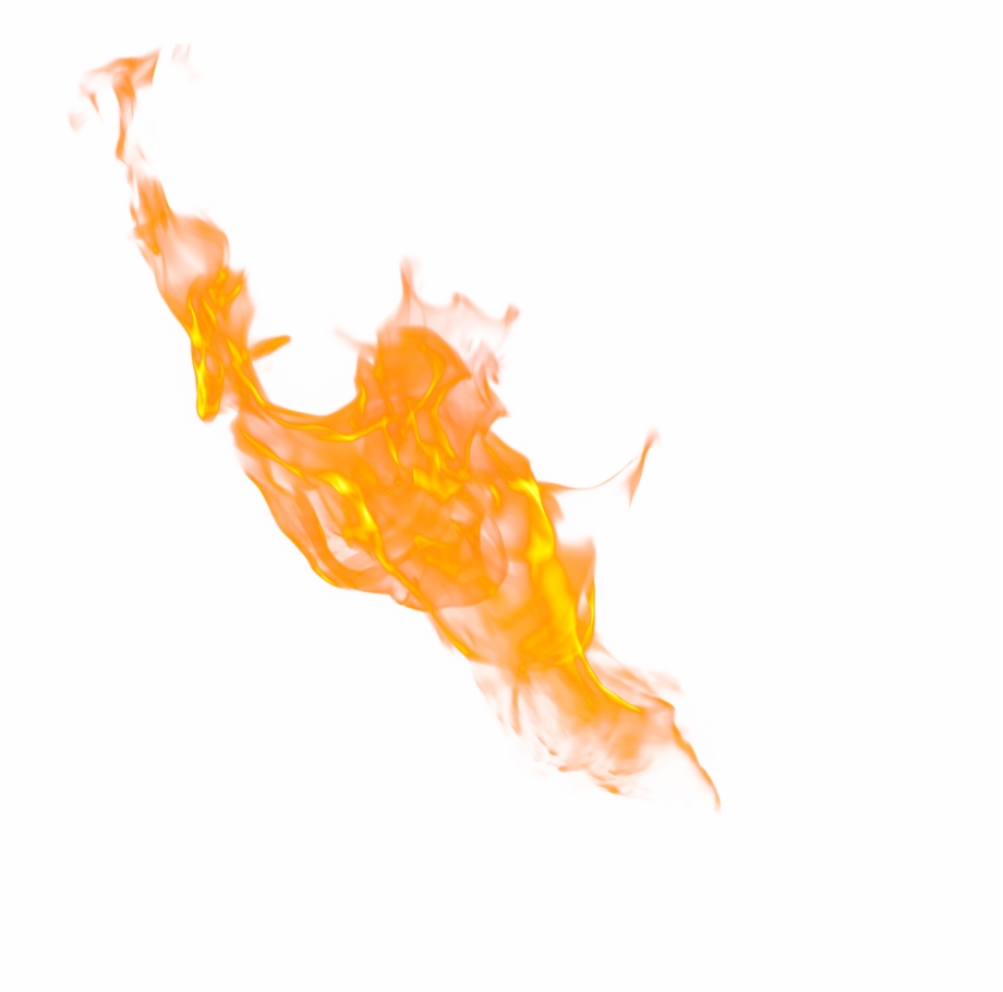 Fire Png Image Transparent Background Flames Png