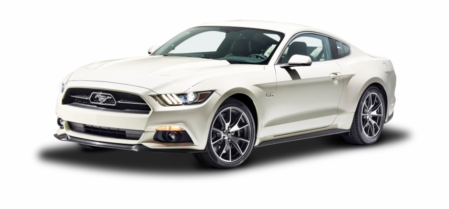 Png Images Pngs Ford Mustang Mustang Car Cars
