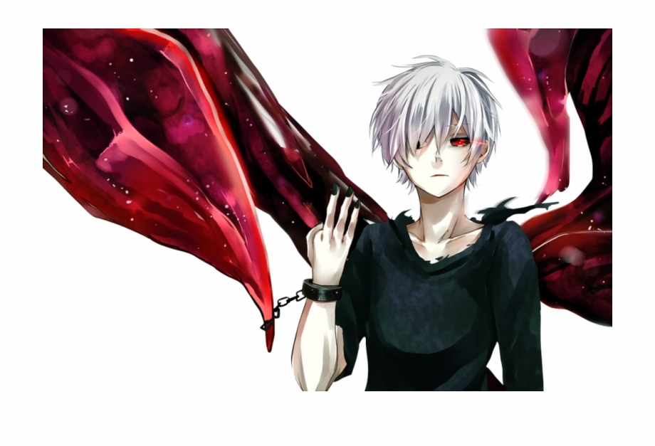 Tokyo Ghoul Images Tokyo Ghoul Hd Wallpaper And