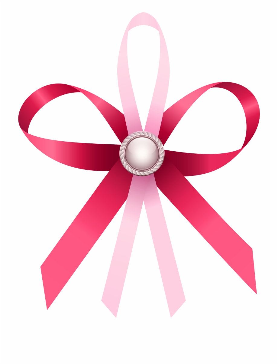 See Here Bow Clipart Transparent Background Pink Bows