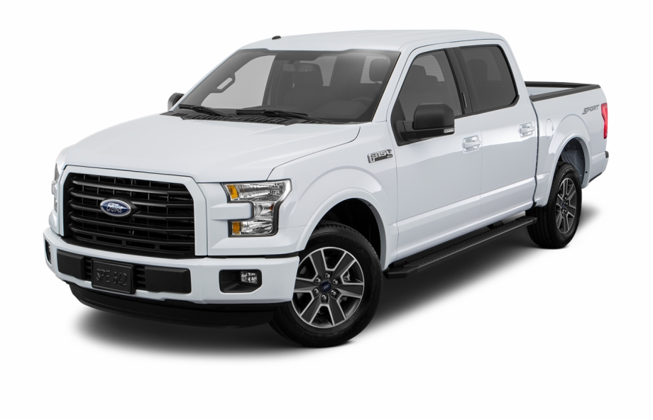 2016 Ford F 150 2016 Ford F 150