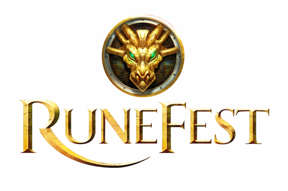 At Runefest This Past Weekend Jagex Announced Key