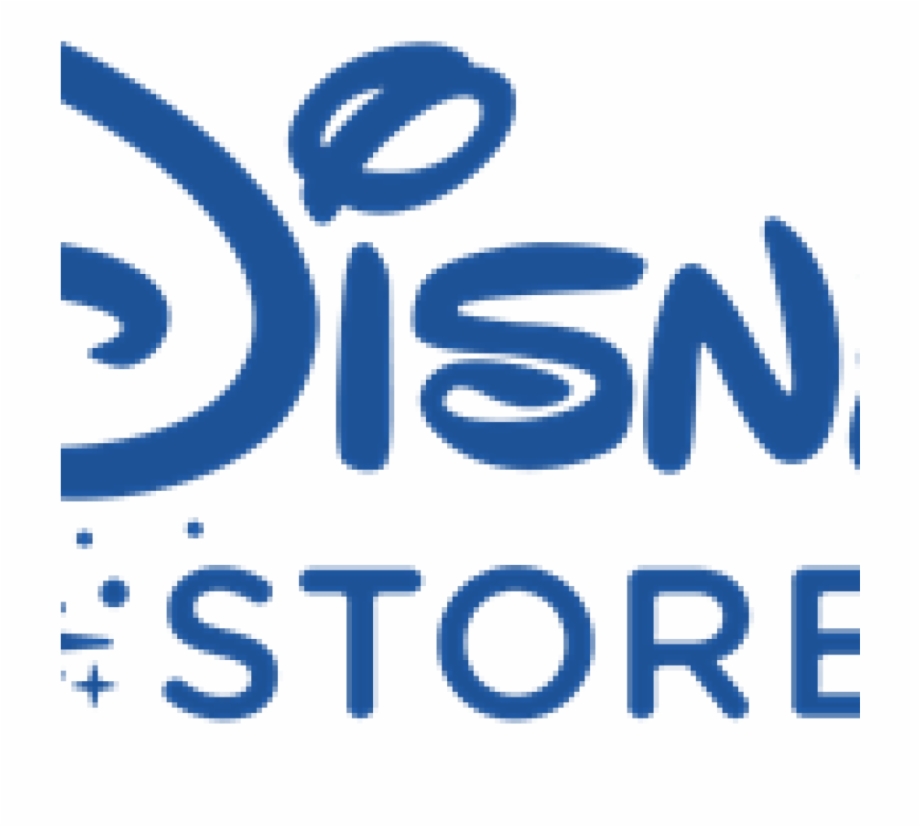 Disney Store Logo 2B54e2f619 Seeklogo Disney Store