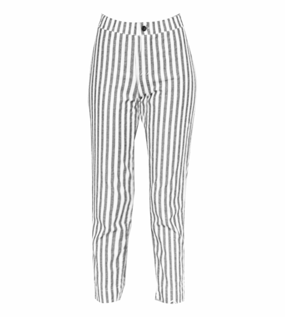 Free Pajama Clipart Black And White, Download Free Pajama Clipart Black ...