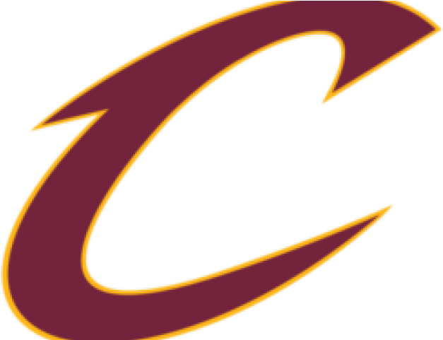 Cleveland Cavaliers Clipart Cavs Logo Cleveland Cavaliers Alternate