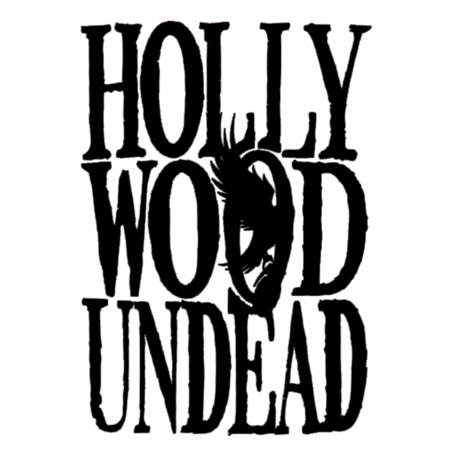 Download Hollywood Undead Free Download Png Hollywood Undead