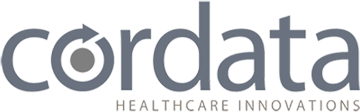 Cordata Logo Slider Graphics