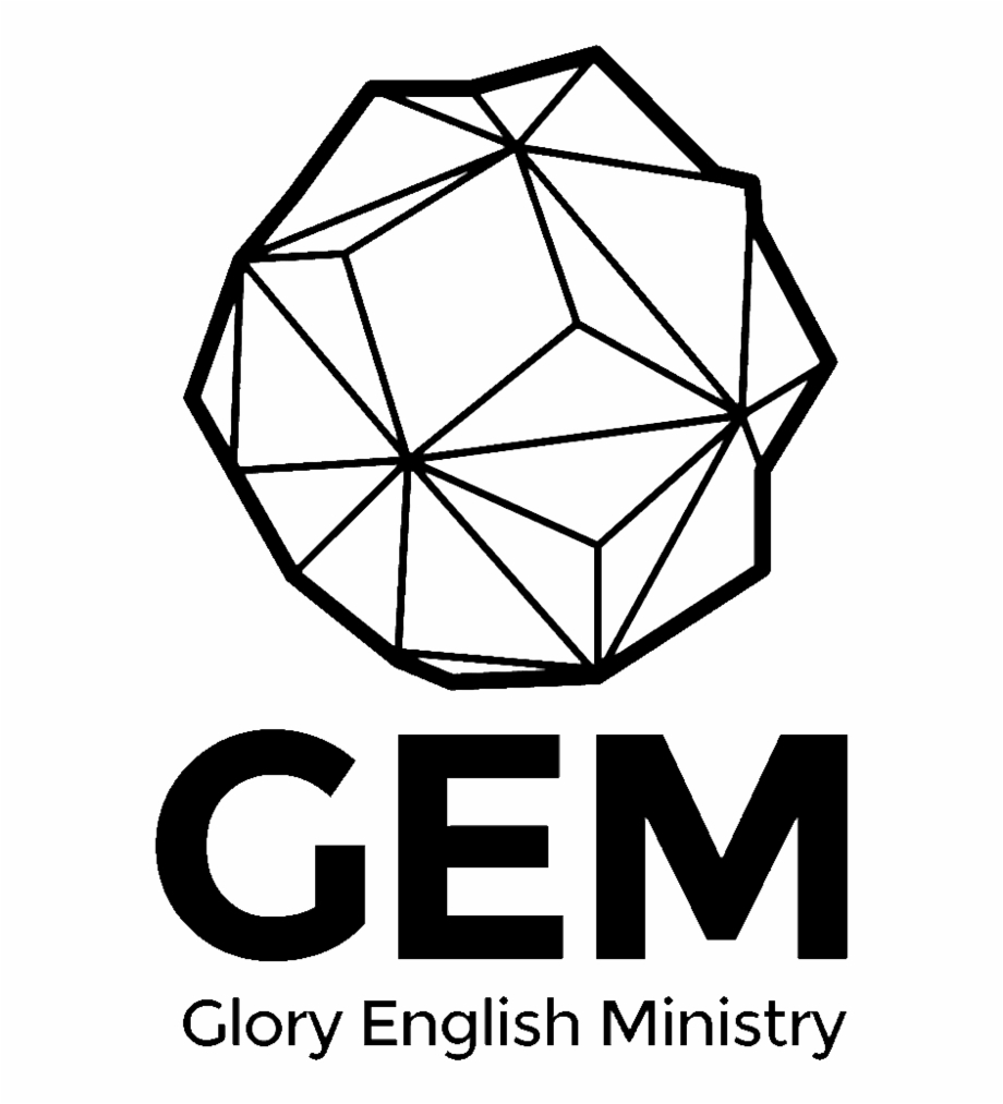Gem Sq 1024 Transparent Minerals Icon