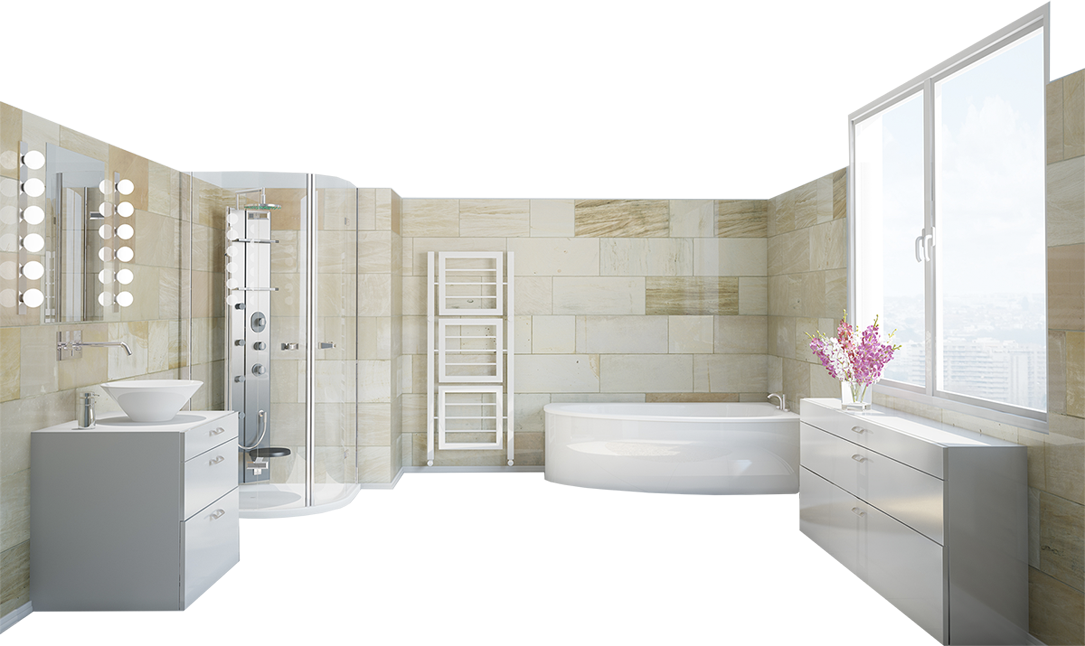 Dedicated To Our Customers Somany Bathroom Tiles Concept