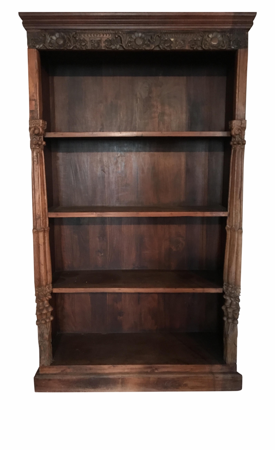Bookshelf Drawing Book Shelf Bookcase