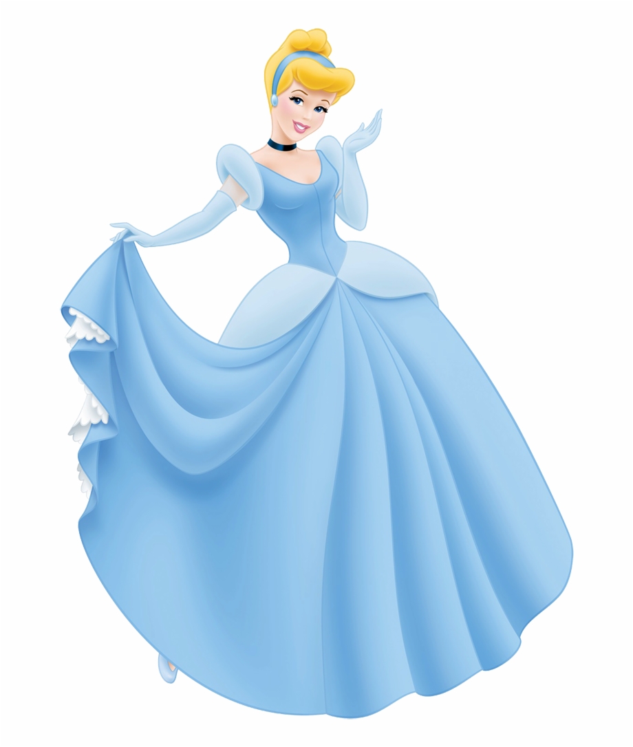 Http Wondersofdisney Yolasite Com Cinderella Php Printables Disney