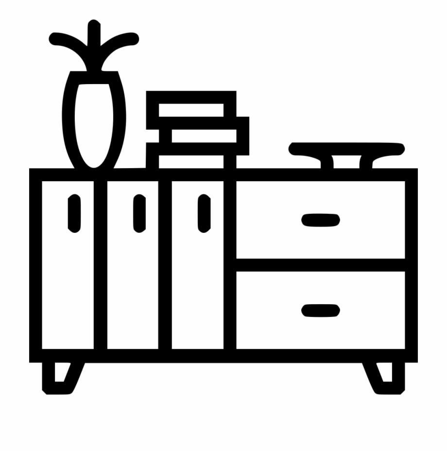 Bookshelf Comments Icon Coffee Table Png