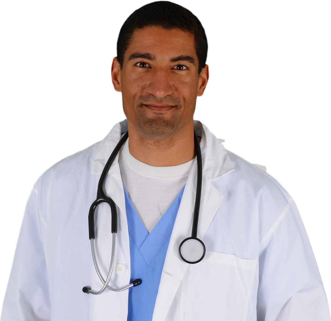 Hispanicdoctor Clipped Rev Physician