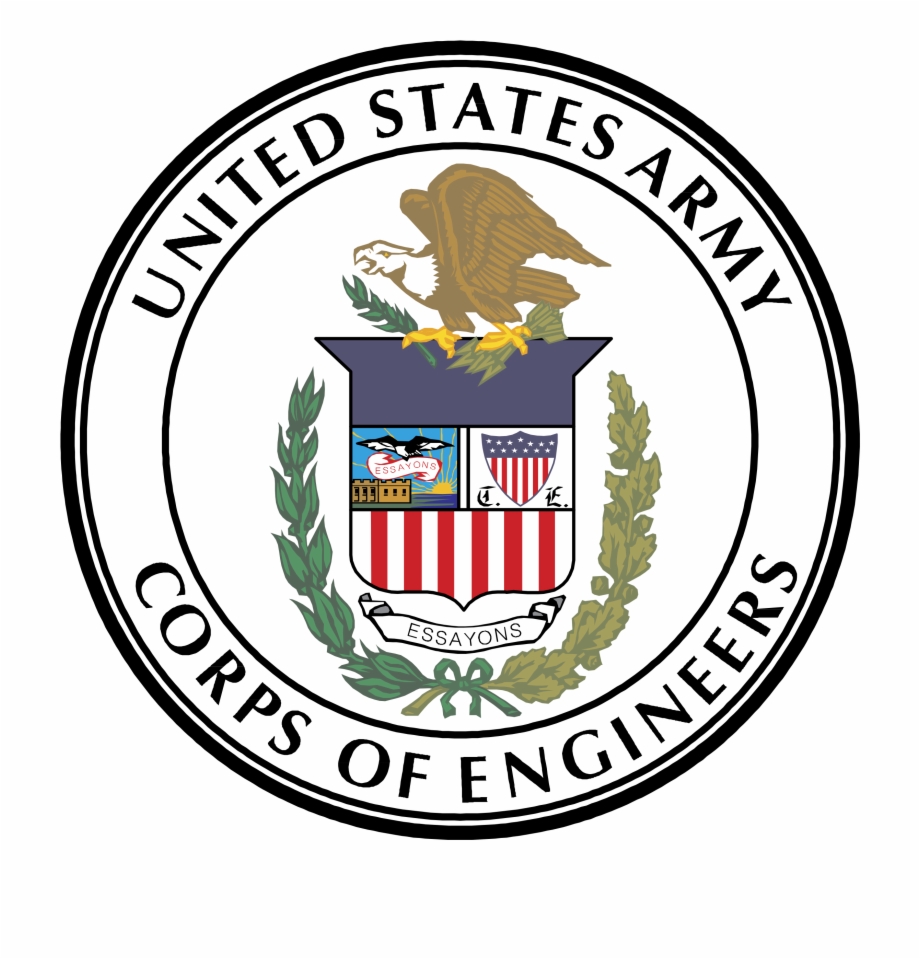 Us Army Logo Png Transparent United States Army
