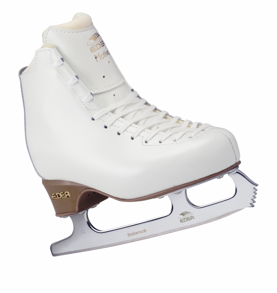Ice Discovery Introduction Figure Skate
