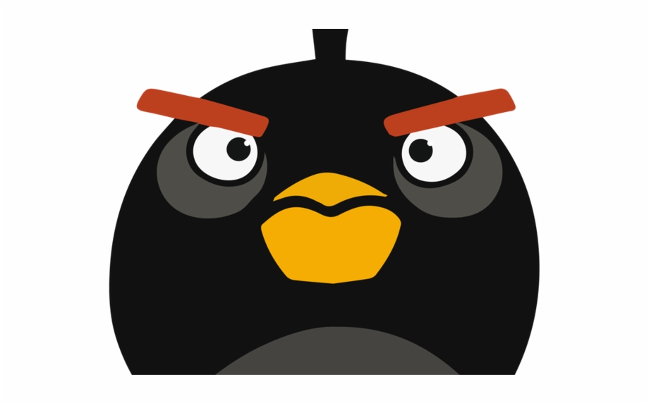 Image Royalty Free Angry Pig Clipart Angry Birds
