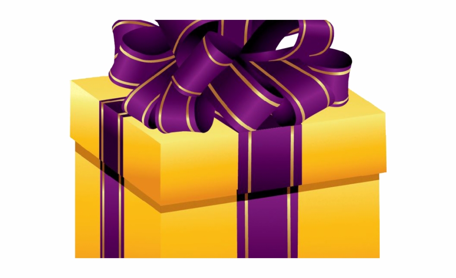 Gift Birthday, Gift In s, ribbon, party, box png | PNGWing