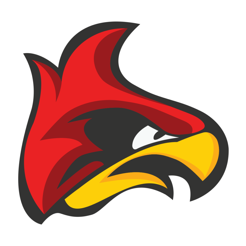 Arizona Cardinals Logo Png