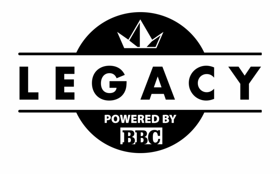 The Bbc Lecagy Sign
