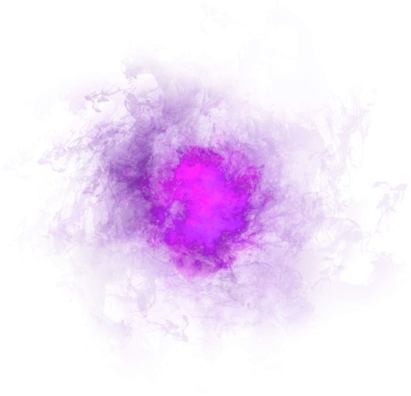 Pink Effect Png Free Transparent Background Purple Smoke
