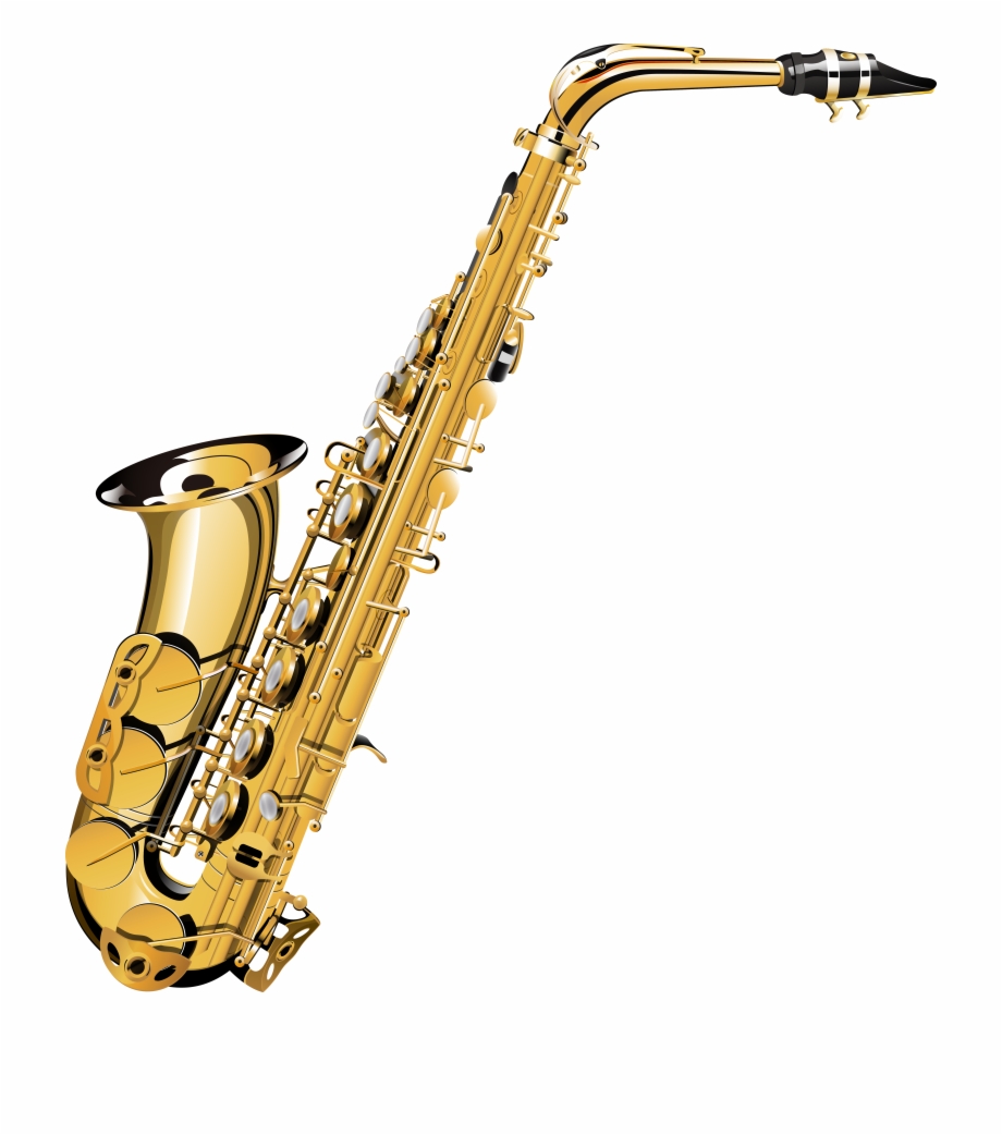 Alto Saxophone Musical Instruments Trumpet Tenor Saxophone Instrumentos