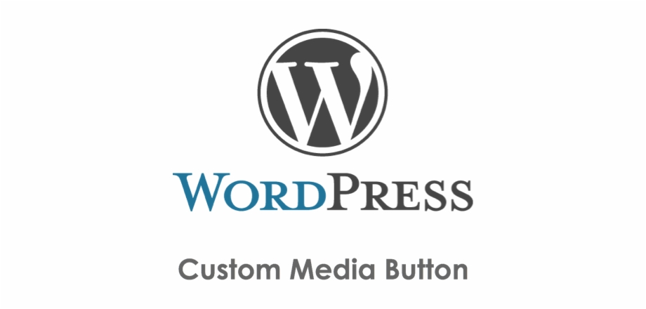 All Most Every Wordpress Users Will Use Media