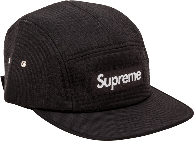 Transparent Supreme Hat Png - Supreme, Png Download , Transparent