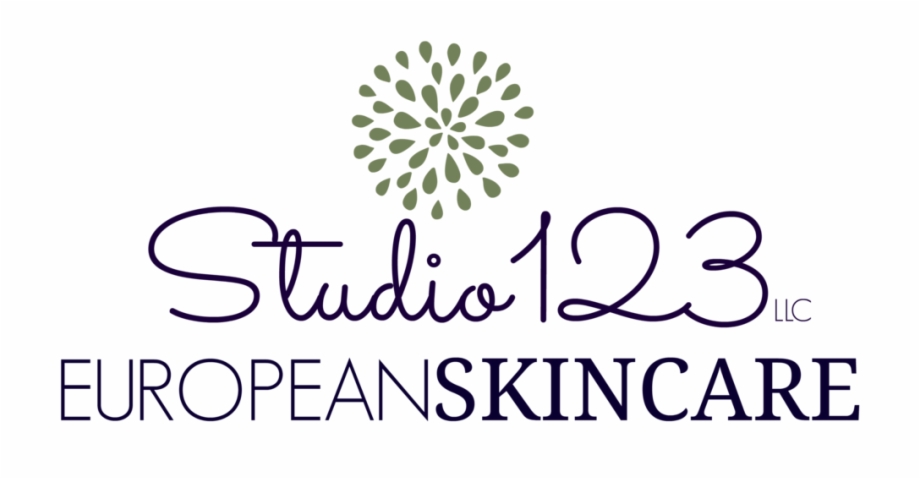 Final Studio 123 Logo Calligraphy