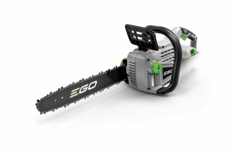 Chainsaw Png Ego Cs1600