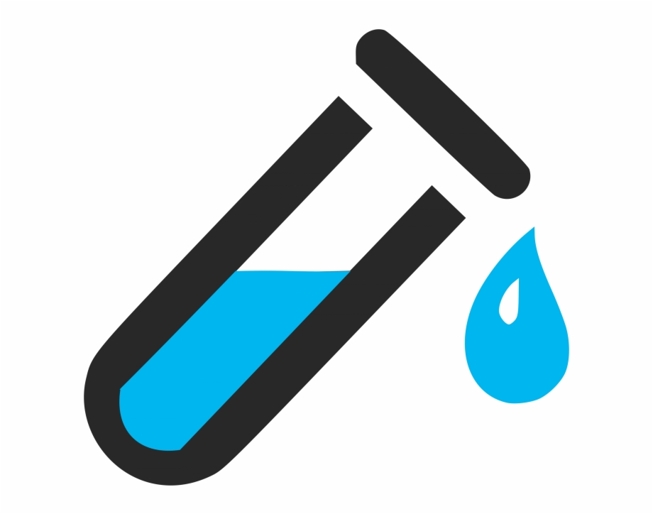 Sample Test Tube Clipart Png