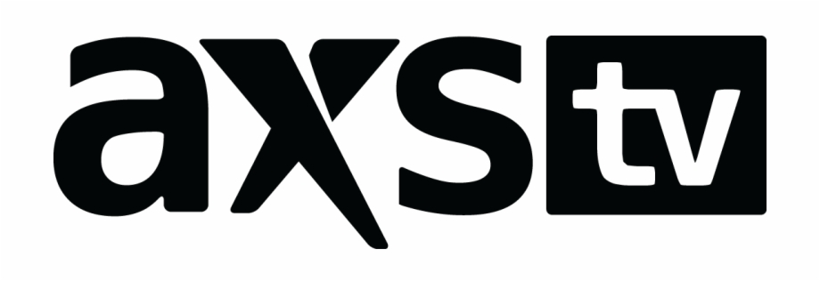 Axs Tv Axs Tv Logo