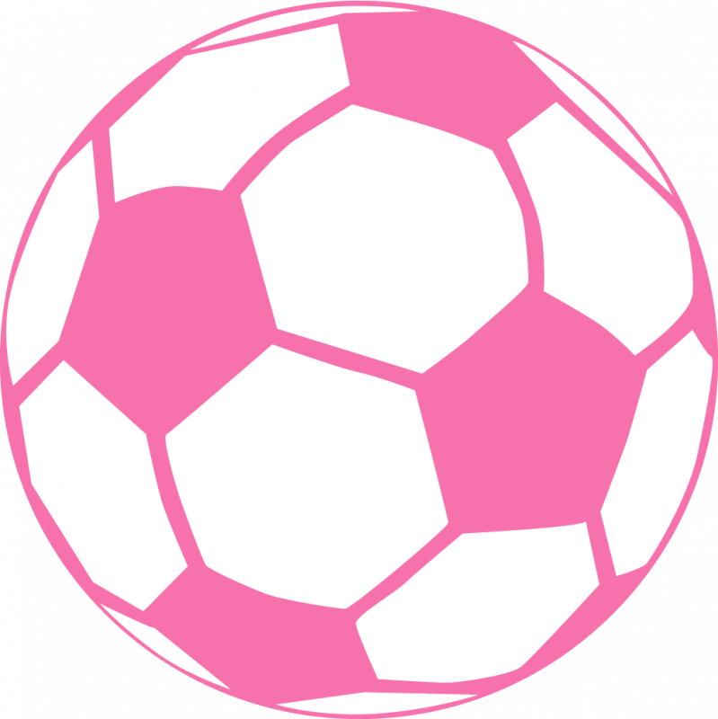 Clip Transparent Library Force Field Clipart Blue Soccer