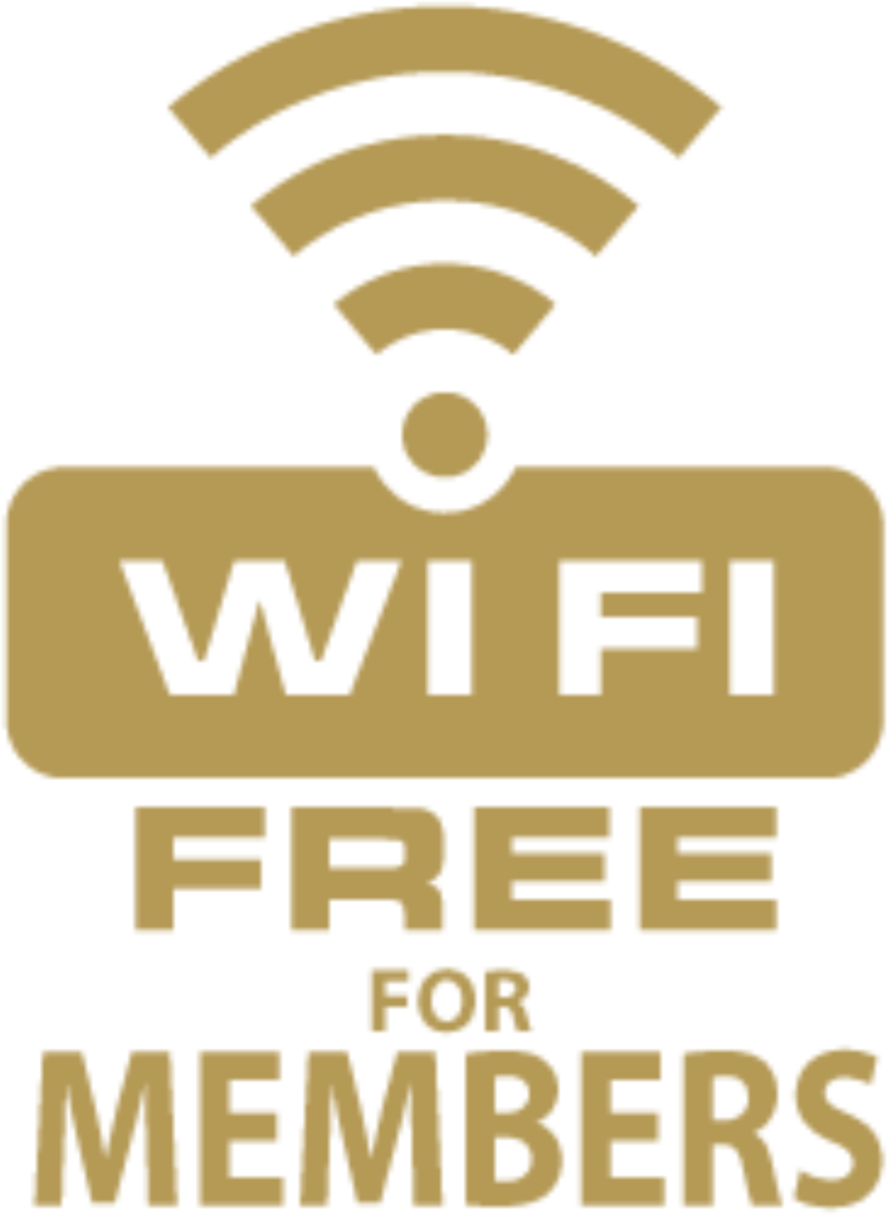 Cropped Free Wifi E1509330075542 Free Wifi For Members