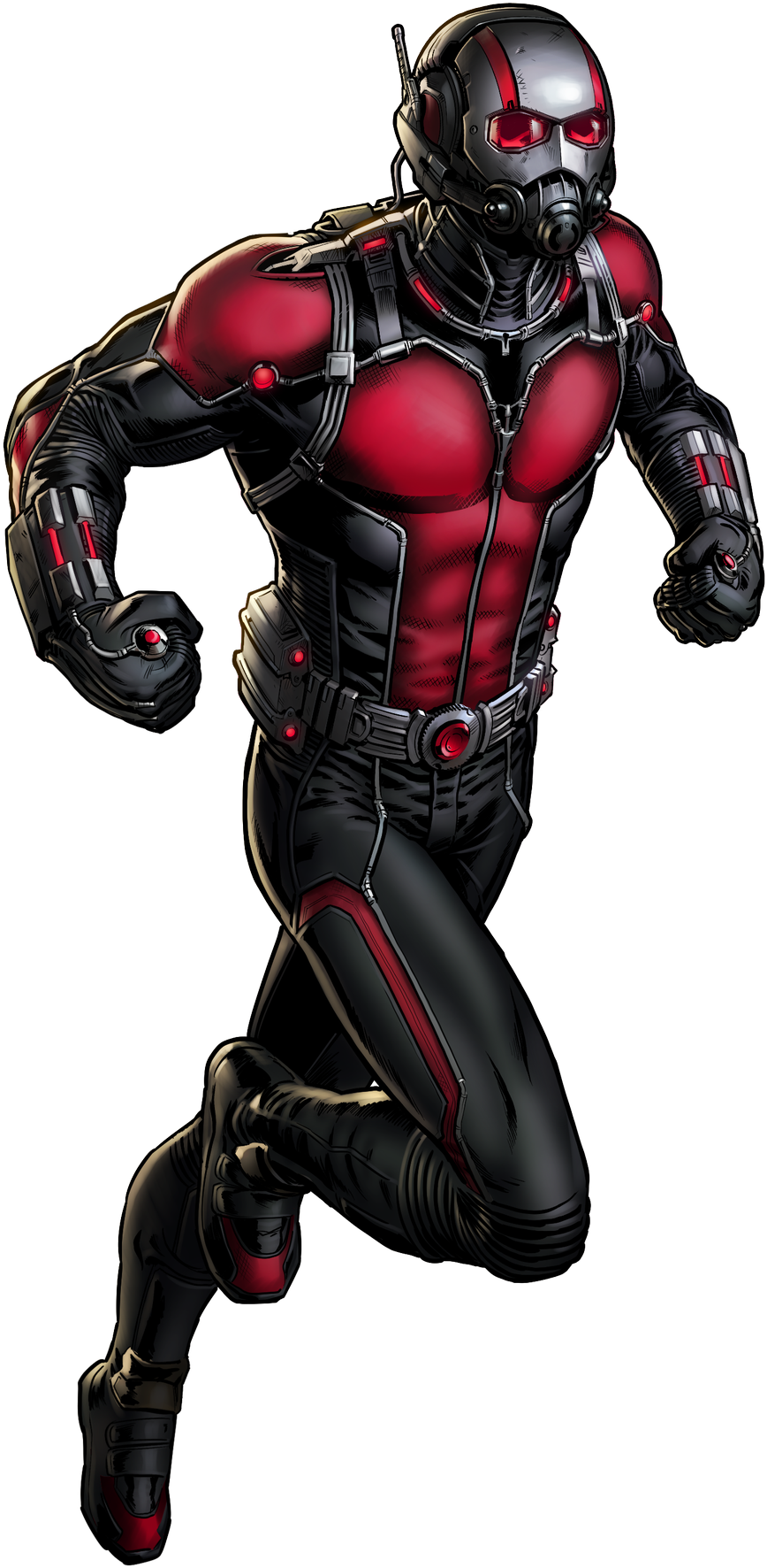 Ant Man High Quality Png Ant Man Marvel