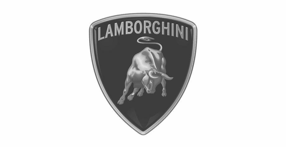 Lambo Name Lamborghini
