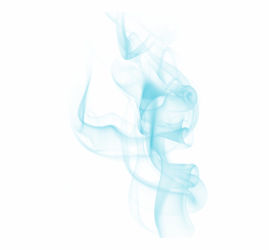 Smokey S2 Smoke