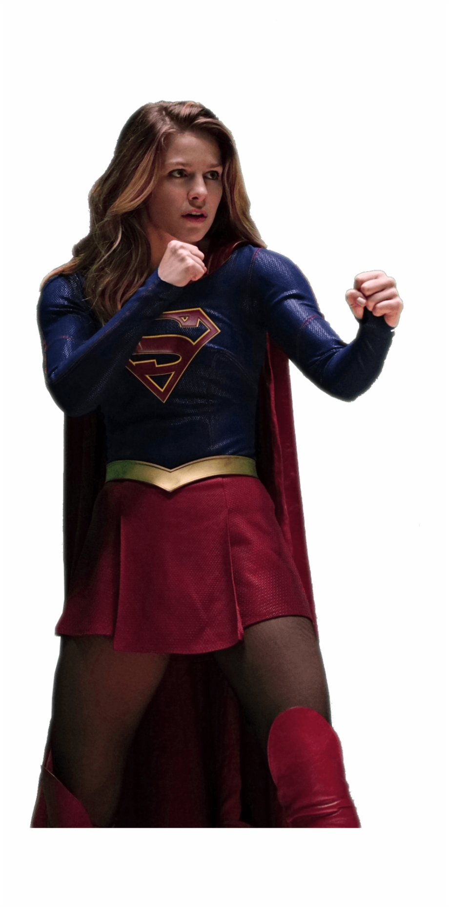 Comics Png Transparent Supergirl Png