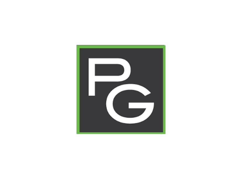 Pg Enlighten Procter Gamble