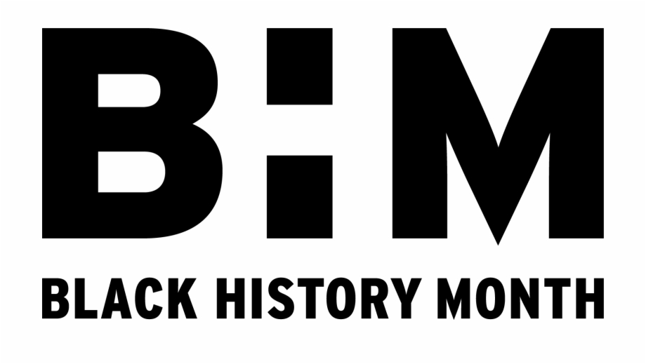 Black History Month Black History Month 2019 Theme