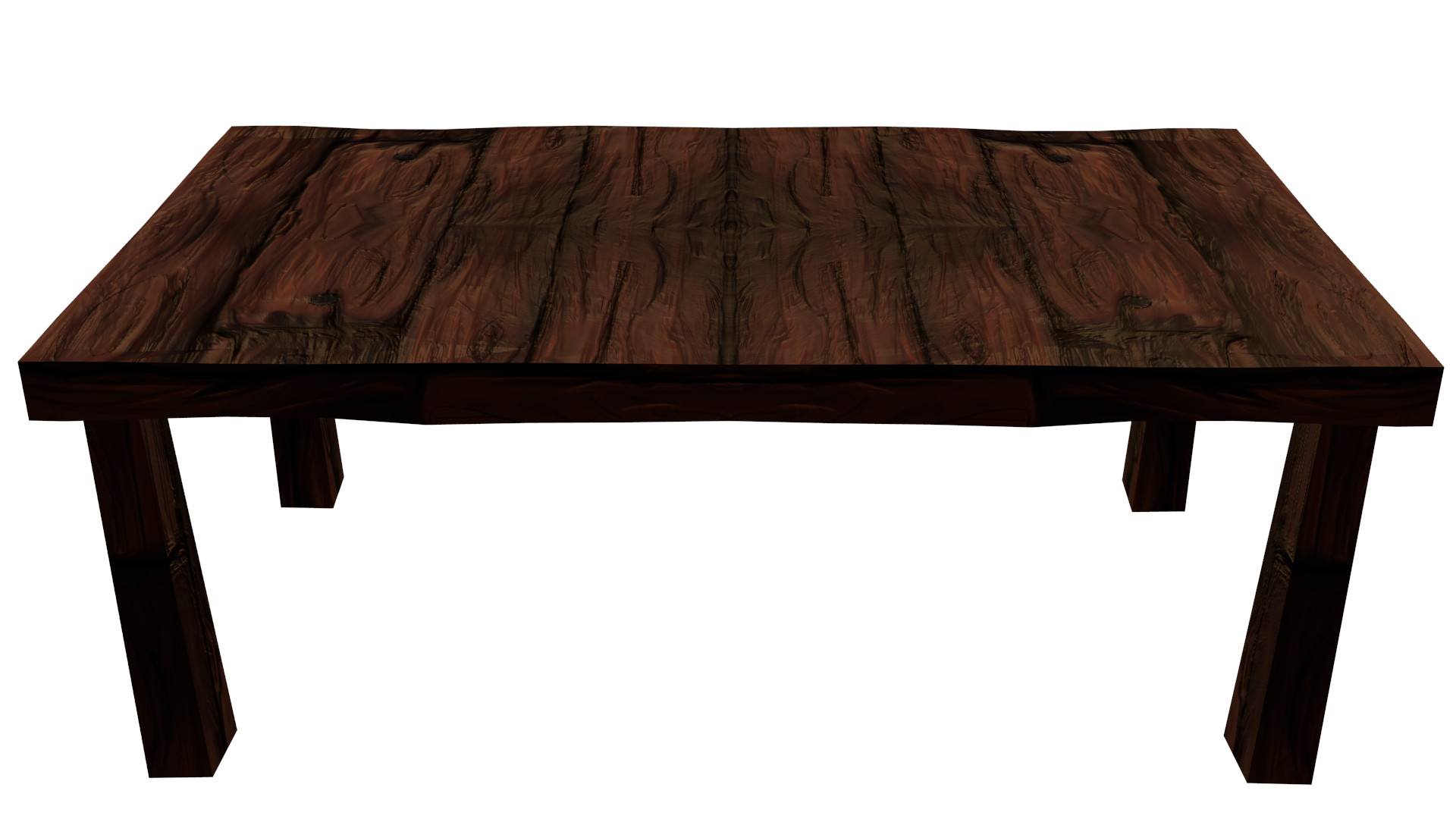 Wooden Table Png Clip Art Library