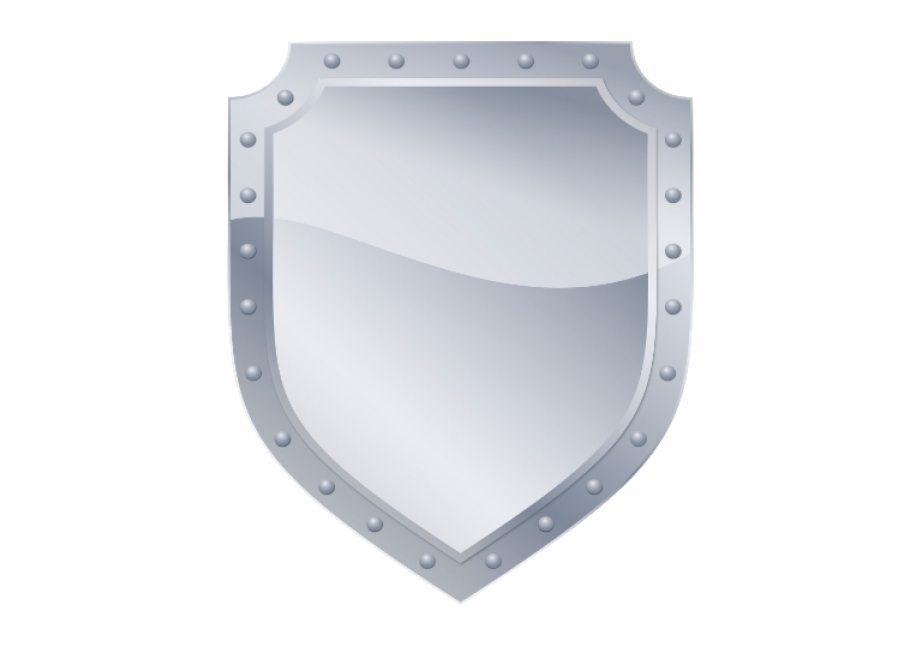 Shield Png Free Download Silver Metal Horse Face
