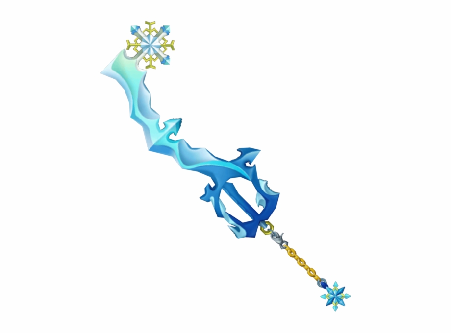 Aqua (Kingdom Hearts) - Wikipedia