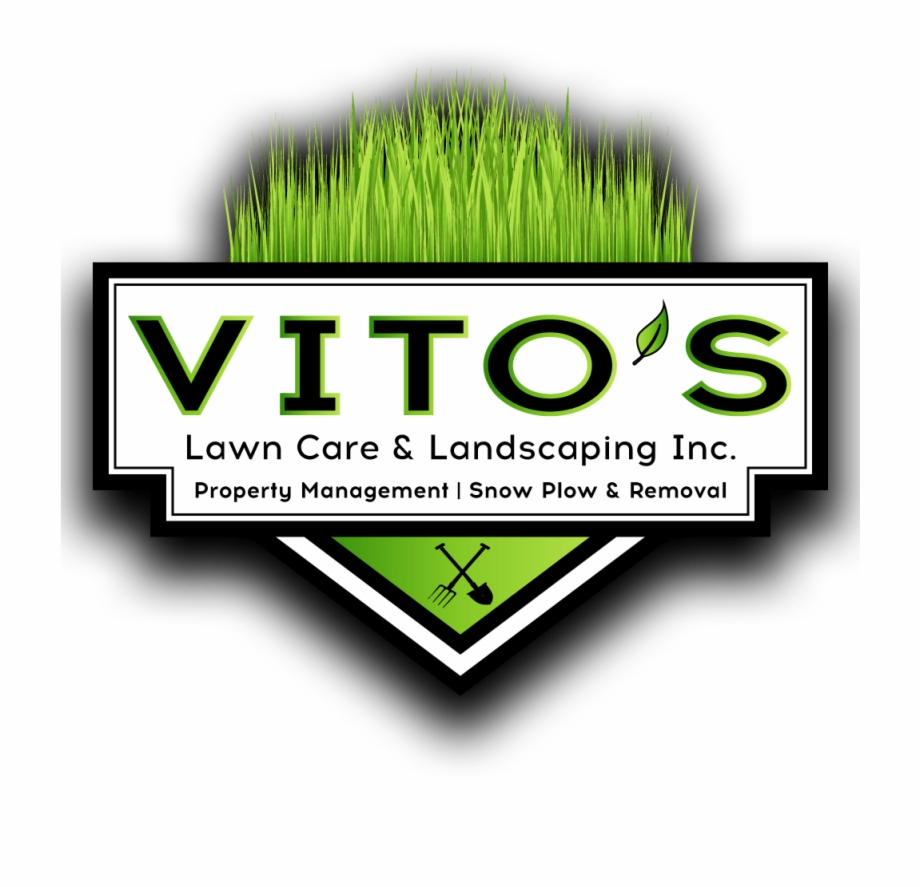 Vitos Lawn Care Landscaping Vitos Lawn Care