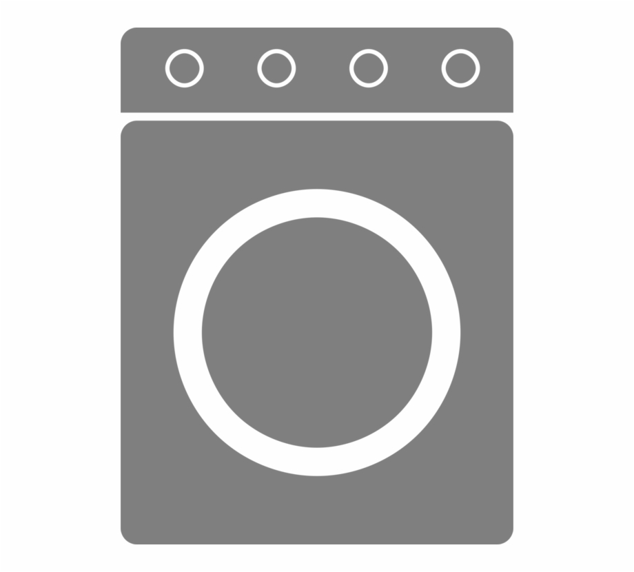 Open Source Developers Conference Washing Machines Circle