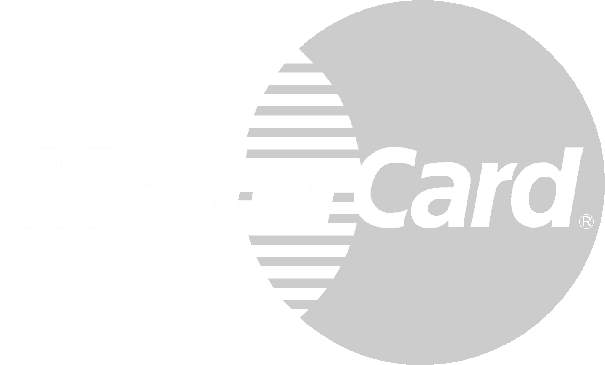 Black And White Mastercard Logo Vector Pictures To